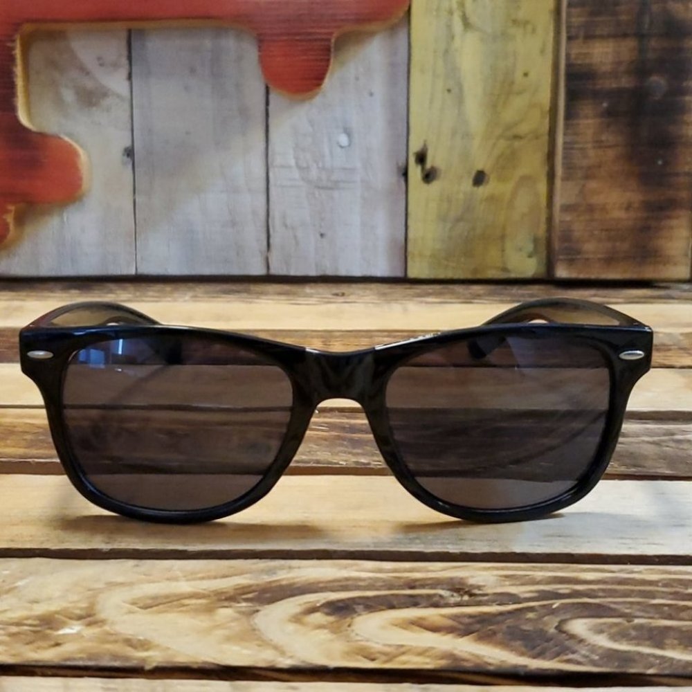 Sunglasses #P2